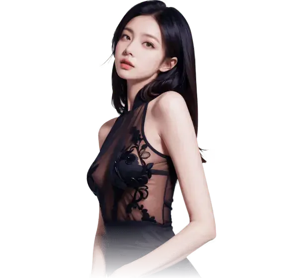 意见反馈主题配图